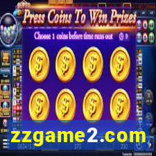 zzgame2.com
