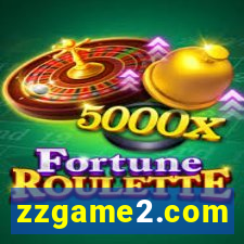 zzgame2.com