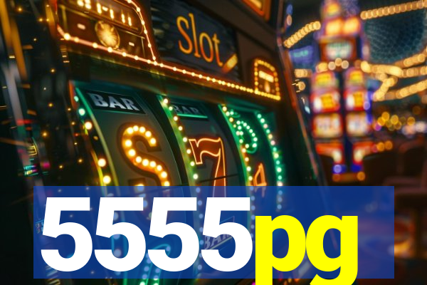 5555pg