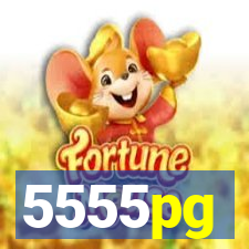 5555pg