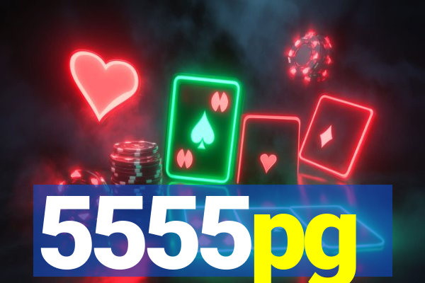 5555pg