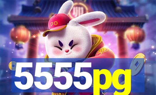 5555pg
