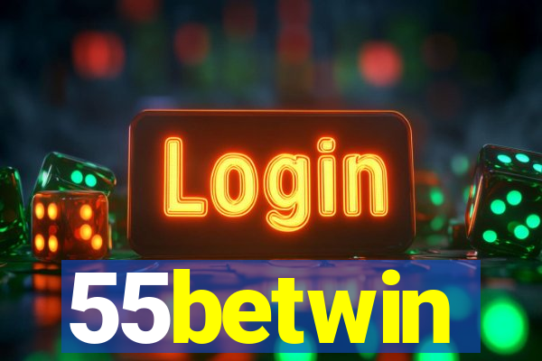 55betwin