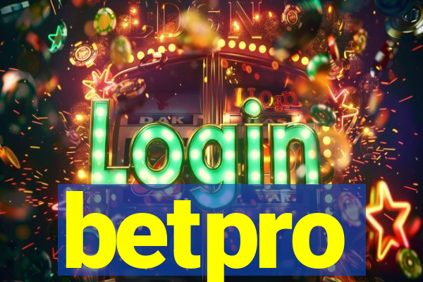 betpro