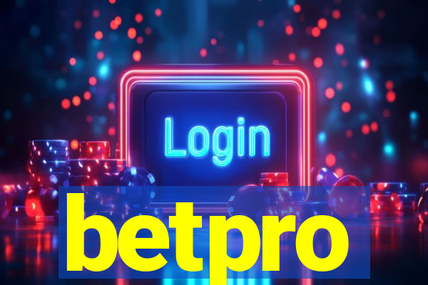 betpro