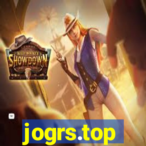 jogrs.top
