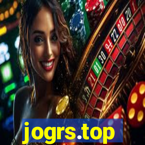 jogrs.top