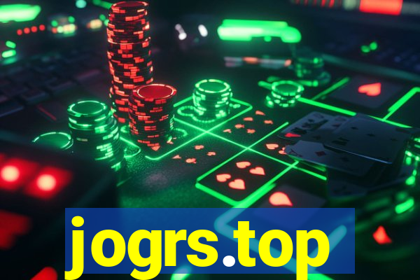 jogrs.top