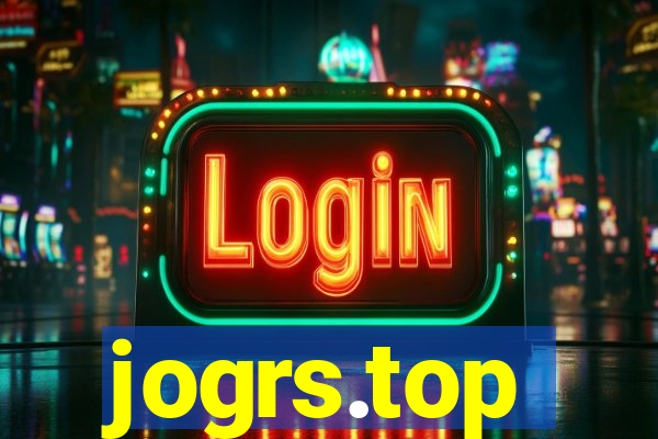 jogrs.top