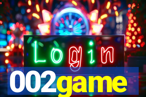 002game
