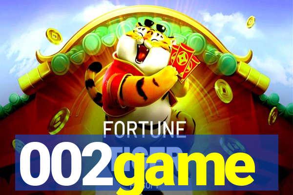 002game