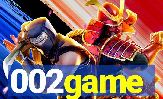 002game