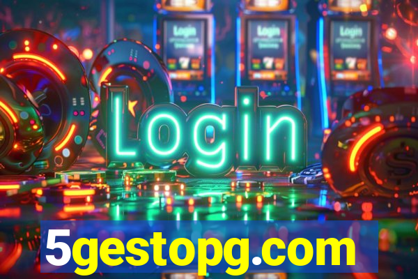 5gestopg.com