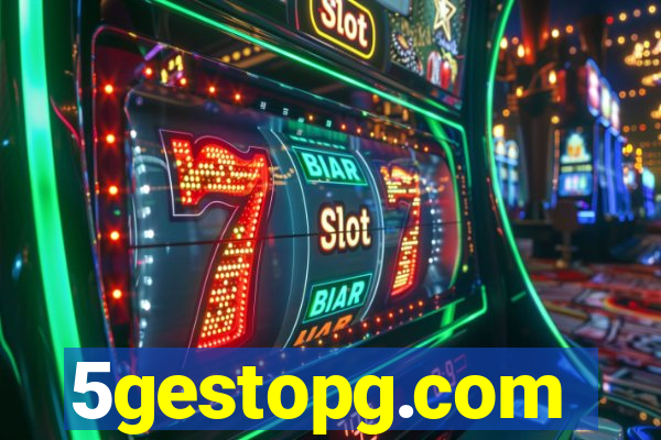 5gestopg.com