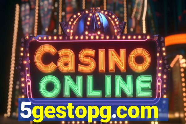 5gestopg.com