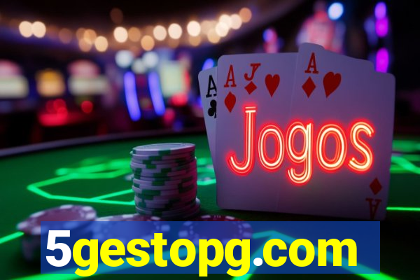 5gestopg.com