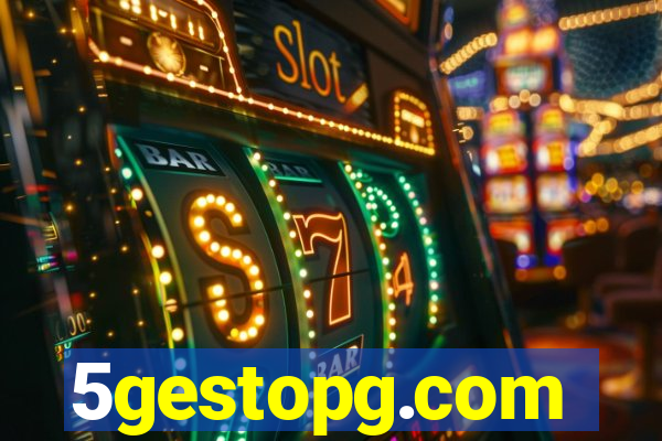5gestopg.com