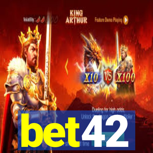 bet42