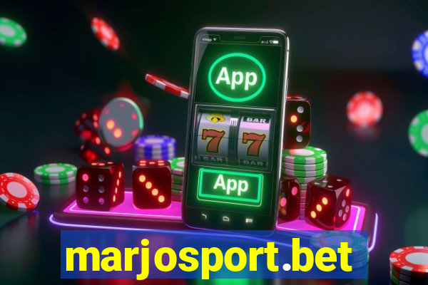 marjosport.bet