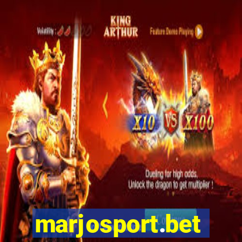 marjosport.bet
