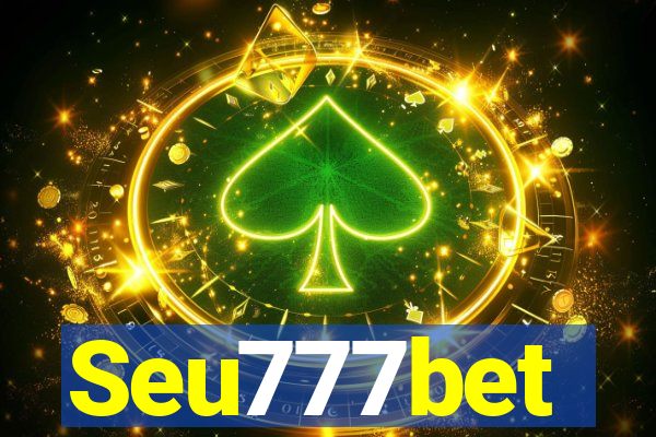 Seu777bet