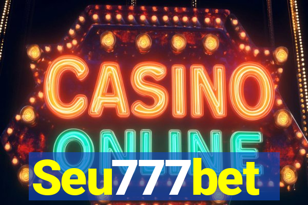 Seu777bet