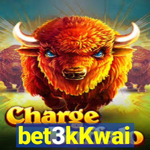 bet3kKwai