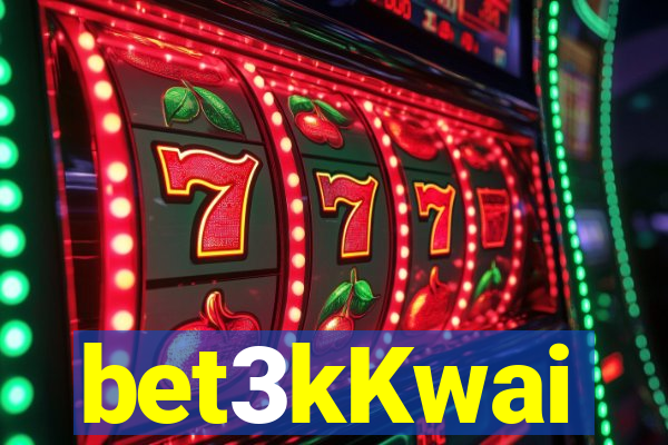 bet3kKwai