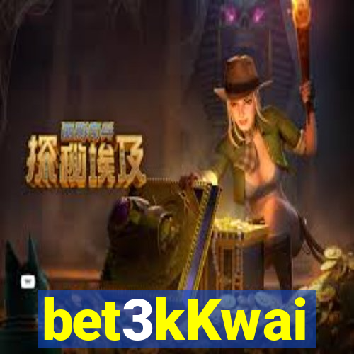 bet3kKwai