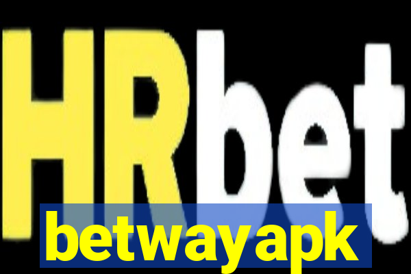 betwayapk