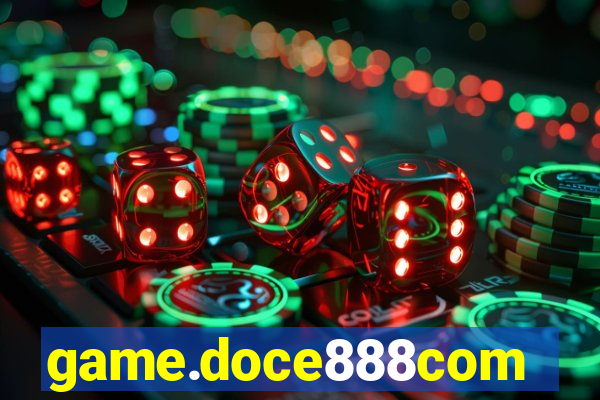 game.doce888com