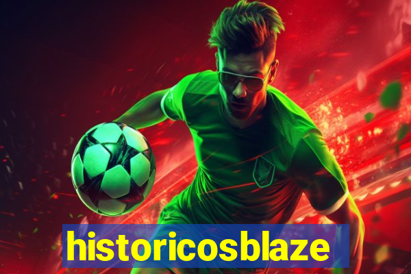 historicosblaze