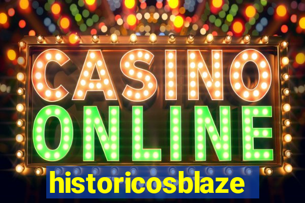 historicosblaze
