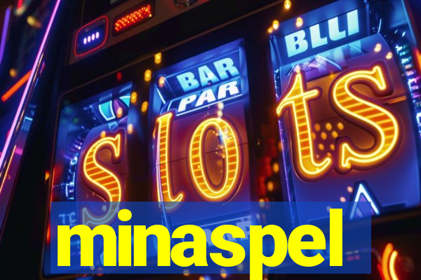 minaspel