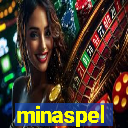 minaspel