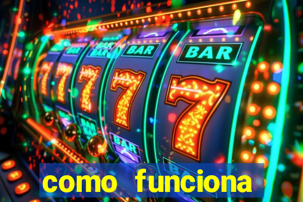 como funciona aposta sistema betano