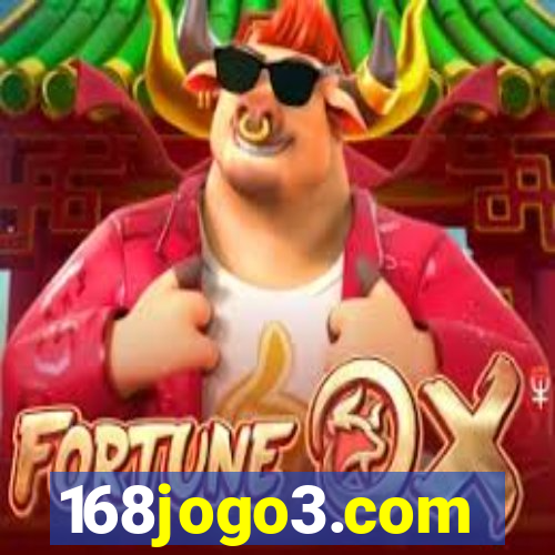 168jogo3.com