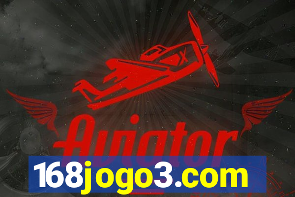 168jogo3.com