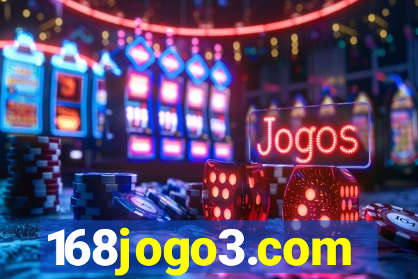 168jogo3.com