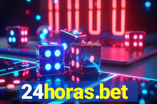 24horas.bet