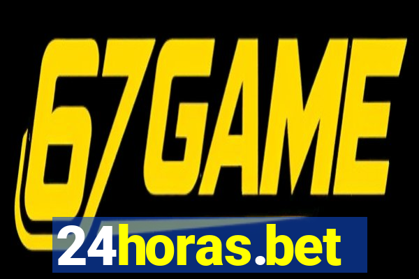24horas.bet