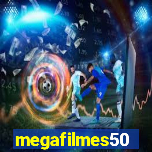 megafilmes50