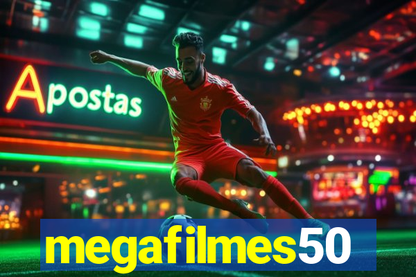 megafilmes50