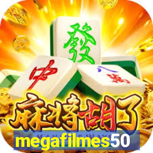 megafilmes50