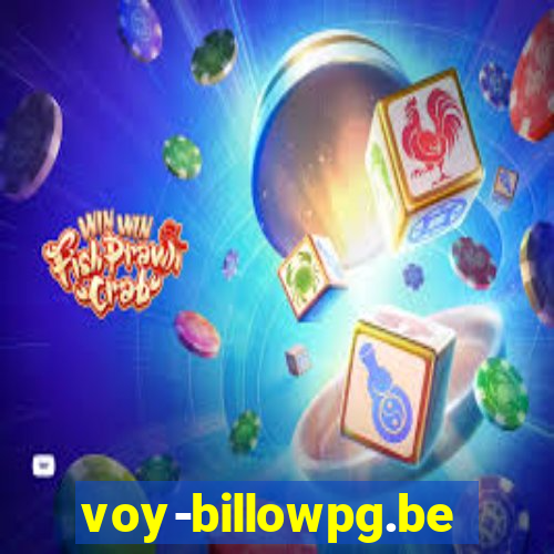 voy-billowpg.bet