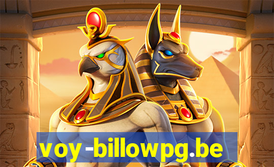 voy-billowpg.bet