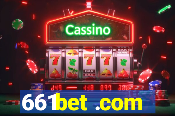 661bet .com