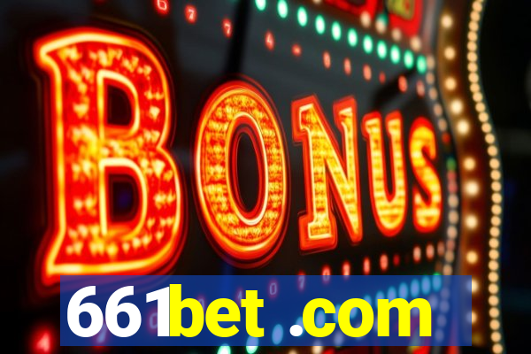661bet .com