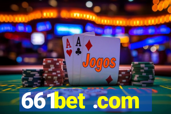 661bet .com