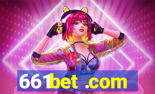 661bet .com
